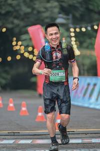 BIB: 
                            <button type="button" onclick="openModal(25159542)" class="btn btn-primary btn-sm float-right btn-popup" data-toggle="modal" data-target=".modal-high-quality">
                        <i class="fas fa-shopping-cart"></i> Add to Cart
                    </button>
                                            <button type="button" onclick="isThisMe(25159542, true)" class="btn btn-success btn-sm float-right btn-popup btn-isme hidden" data-toggle="tooltip" data-placement="bottom" title="นี่คือรูปของคุณใช่ไหม คลิกที่นี่เพื่อเอาเข้าอัลบั้ม">
                        <i class="fas fa-plus"></i> Add to album
                    </button>
                    <button type="button" onclick="isThisMe(25159542, false)" class="btn btn-warning btn-sm float-right btn-popup btn-isnotme hidden">
                        <i class="fas fa-ban"></i> Remove from album
                    </button>